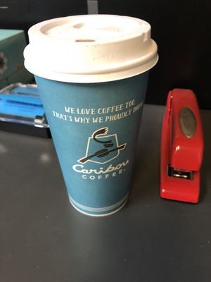 Southside Eatery by null