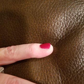 Euphoria Nail Spa - Nail Salons Near Me - Kaufman, Texas Euphoria Nail Spa - Nail Salons Near Me - Kaufman, Texas