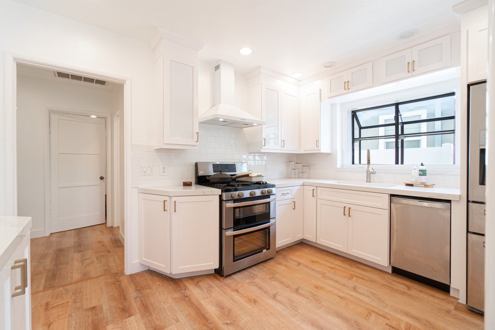 Slide of Coastal Vista Remodeling