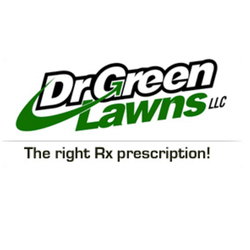 Dr Green Lawns