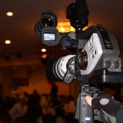 Team Zero Video Productions