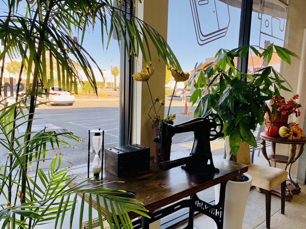 TOP CLEANERS 52 Photos 23360 Valencia Blvd, Santa Clarita, CA Yelp