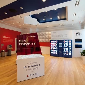Empirical Paint - accents walls and white trim.. Delta pop up store - Painters Near Me Empirical Paint - accents walls and white trim.. Delta pop up store - Painters Near Me