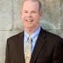 Photo of George, Schofield & McCormick, LLP