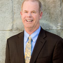 George, Schofield & McCormick, LLP - Ken W. McCormick
