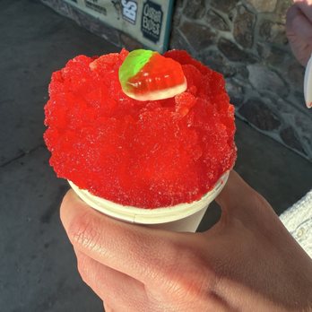 Sweet Nola - Shaved Ice Near Me - Denver, Colorado Sweet Nola - Shaved Ice Near Me - Denver, Colorado