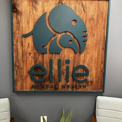 Ellie Mental Health - Nashua