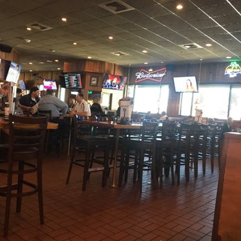 Miller's Ale House - Lot of tvs - Sports Bars Near Me - Naples, Florida Miller's Ale House - Lot of tvs - Sports Bars Near Me - Naples, Florida
