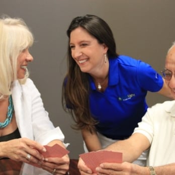 Firstlight Homecare - Home Health Care Near Me - Surprise, Arizona