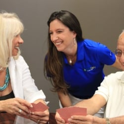 Firstlight Homecare