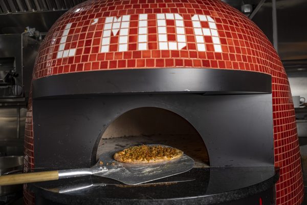 L'Mida by null