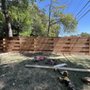 Photo of Leander Custom Fencing