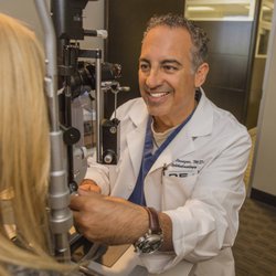 Pacific Hills Surgery Center - Jonathan Pirnazar, M.D.