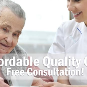 A Loving Touch Senior Care - Home Health Care Near Me - portland, Oregon A Loving Touch Senior Care - Home Health Care Near Me - portland, Oregon
