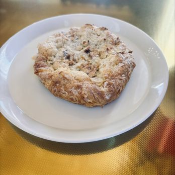 Amuse 5 Bakery - Bakeries Near Me - Bradenton, Florida