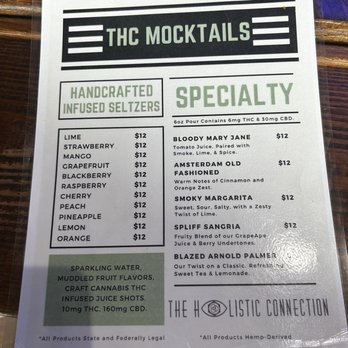 The Holistic Connection - Accessories Near Me - Nashville, Tennessee The Holistic Connection - Accessories Near Me - Nashville, Tennessee