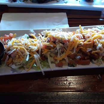 The Hills Pub - Chicken tacos - Pubs Near Me - La Mesa, California The Hills Pub - Chicken tacos - Pubs Near Me - La Mesa, California
