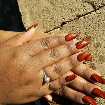 No 1 Nails & Spa - Nail Salons Near Me - Palmdale, California No 1 Nails & Spa - Nail Salons Near Me - Palmdale, California