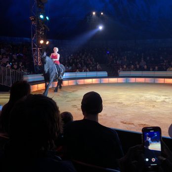 Big Apple Circus - Arts & Entertainment Near Me - Oxon Hill, Maryland Big Apple Circus - Arts & Entertainment Near Me - Oxon Hill, Maryland