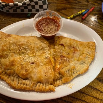 Brick Oven Pizza - Paragould - Calzone - Pizza Near Me - Paragould, Arkansas Brick Oven Pizza - Paragould - Calzone - Pizza Near Me - Paragould, Arkansas