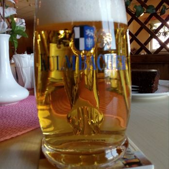 Autohof Selbitz - ...... natürlich alkoholfrei, will heute noch nach Austria .... - German Near Me - Selbitz, BY Autohof Selbitz - ...... natürlich alkoholfrei, will heute noch nach Austria .... - German Near Me - Selbitz, BY