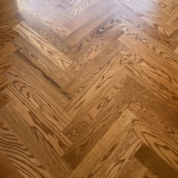 Decades Flooring - Flooring Near Me - Reseda, California