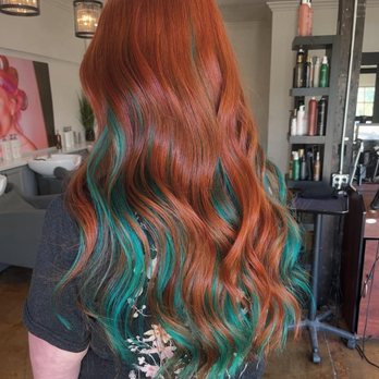 Jamie Cramer At Runway Salon - Hair Stylists Near Me - Fair Oaks, California Jamie Cramer At Runway Salon - Hair Stylists Near Me - Fair Oaks, California