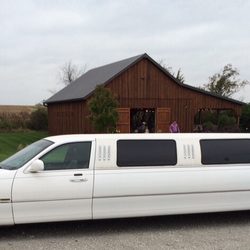 Day and Night Transportation