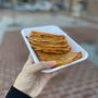 Photo of Chiva Torta