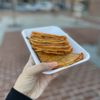 Chiva Torta gift card