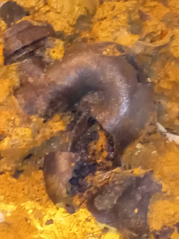 Slide of McClains Plumbing