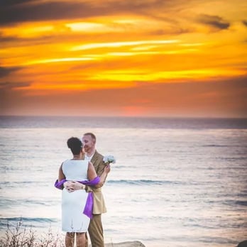 Brit Jaye Photography - Session Photography Near Me