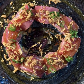 Takaramono Sushi - Sushi Bars Near Me - San Diego, California