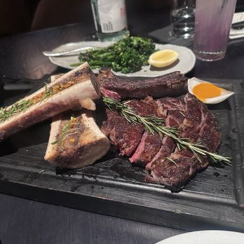 RO Steakhouse - Steakhouses Near Me - Coral Gables, Florida RO Steakhouse - Steakhouses Near Me - Coral Gables, Florida