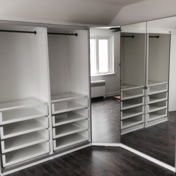 Furniture Master - FurnitureMaster.ca provide a variety of different services, from assembly of new to repair of old units. Please call us 416 557 5776 - Furniture Assembly Near Me - Toronto, Ontario Furniture Master - FurnitureMaster.ca provide a variety of different services, from assembly of new to repair of old units. Please call us 416 557 5776 - Furniture Assembly Near Me - Toronto, Ontario