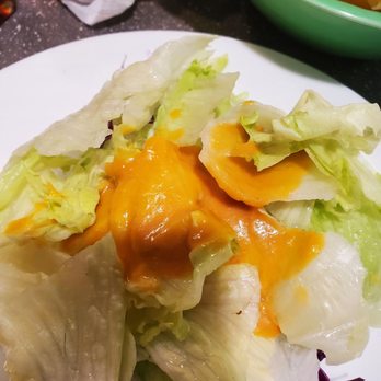 Sushi and Pho 88 - Sushi Bars Near Me - Nashville, Tennessee Sushi and Pho 88 - Sushi Bars Near Me - Nashville, Tennessee