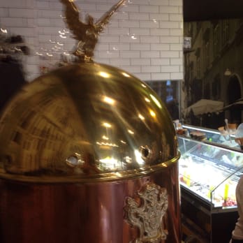 Vespa's Gelateria - Cafes Near Me - Mornington, VIC Vespa's Gelateria - Cafes Near Me - Mornington, VIC