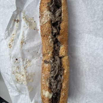 Uncle Gus' Steaks - Cheesesteaks Near Me - Philadelphia, Pennsylvania Uncle Gus' Steaks - Cheesesteaks Near Me - Philadelphia, Pennsylvania