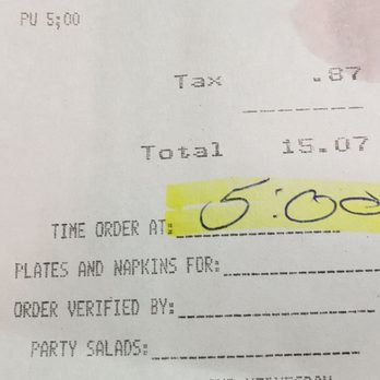 Ned's Pizza - I specifically asked for green peppers and they put no green peppers for some reason. - Pizza Near Me - Milwaukee, Wisconsin Ned's Pizza - I specifically asked for green peppers and they put no green peppers for some reason. - Pizza Near Me - Milwaukee, Wisconsin
