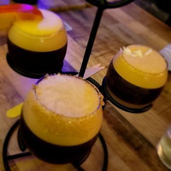 Urban Roast - Coffee & Tea Near Me - Washington, DC, District of Columbia Urban Roast - Coffee & Tea Near Me - Washington, DC, District of Columbia