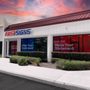 Photo of Fastsigns