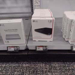 Best Buy - 9 DVD/CD players listed for $28.99....but at check out they bill your card for $39.99