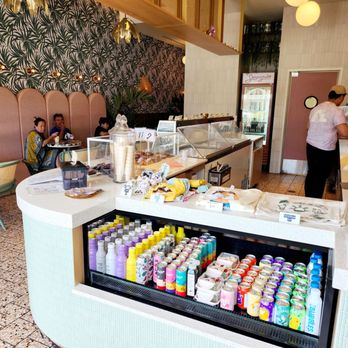 Sampaguita - Store - Ice Cream & Frozen Yogurt Near Me - Orlando, Florida Sampaguita - Store - Ice Cream & Frozen Yogurt Near Me - Orlando, Florida