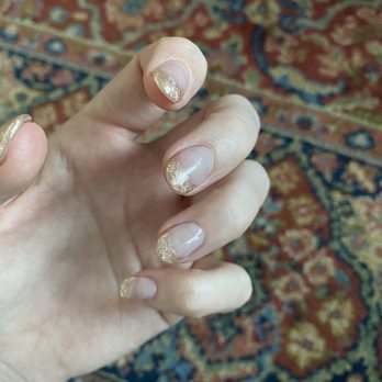 Ultra Nails - Nails - Nail Salons Near Me - Greenville, South Carolina