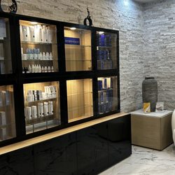 Aethereal Medical Spa & Wellness - Product display
