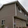 Photo of Pacific Builders