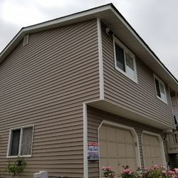 Pacific Builders