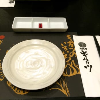 Kimukatsu - Japanese Near Me - Mandaluyong, NCR