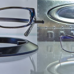 First Eye Care