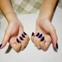 Nail Fairy & Spa